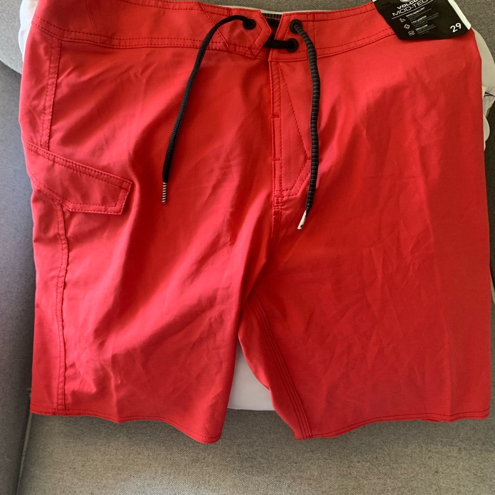 Men/ teen board shorts